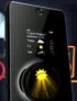 Sony Ericsson Alicia sees daylight, responds to W707  - read the full text