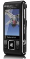 Sony Ericsson C905