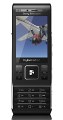Sony Ericsson C905