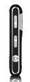 Sony Ericsson C905