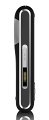 Sony Ericsson C905
