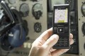 Sony Ericsson C905