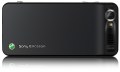 Sony Ericsson S302