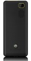 Sony Ericsson K330