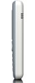 Sony Ericsson J132