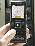 New Sony Ericsson handsets are out, C905 unveiled - read the full text