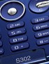 Sony Ericsson S302 and F305 appear earlier, expected June 17th - read the full text