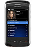 BlackBerry Thunder 9500 surfaces, taking on iPhone 3G - read the full text