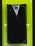 HTC Touch Diamond gets a beefier battery, users cheer - read the full text