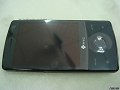 HTC P3702 Touch Diamond