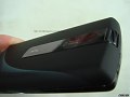 HTC P3702 Touch Diamond