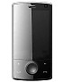 HTC P3702 Touch Diamond available -  no Diamond-back this time - read the full text