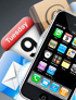 Apple iPhone 3G is out, gets disassembled and all - read the full text