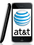 iPhone 3G does the math stateside, no contract version gets price tag too - read the full text