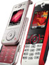 New Motorola ZN200 and W231 get official, third phone spotted at FCC - read the full text