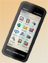 Nokia 5800 Tube leaked again, gets XpressMusic branding - read the full text