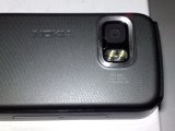Nokia 5800 Tube