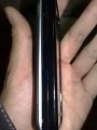 Nokia 5800 Tube