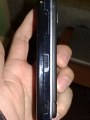 Nokia 5800 Tube