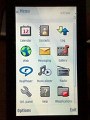 Nokia 5800 Tube