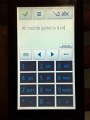 Nokia 5800 Tube