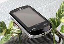 Philips Xenium X800