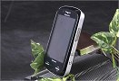 Philips Xenium X800