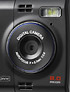 8 megapixel Samsung i8510 Primera turns out as Samsung INNOV8 - read the full text