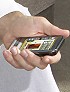 Samsung Omnia about to hit the shelves, coming with a free Xbox 360 - read the full text