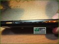Sony Ericsson W902
