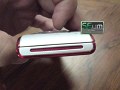 Sony Ericsson W595