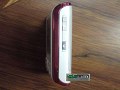 Sony Ericsson W595
