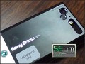 Sony Ericsson Remi