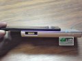 Sony Ericsson G705