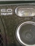 Sony Ericsson W902 gets previewed, not loved - read the full text