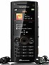 Sony Ericsson W902, W595 and W302 finally go official - read the full text