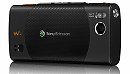 Sony Ericsson W902