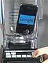 Will the iPhone 3G blend? Well, you've got your answer now! - read the full text