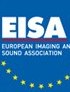 HTC, Samsung and Sony Ericsson snatch EISA awards - read the full text