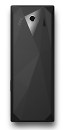 HTC S740