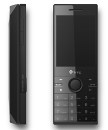 HTC S740