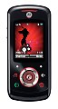 Motorola EM
