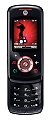 Motorola EM