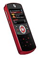 Motorola EM