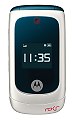 Motorola EM