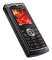 Motorola ZN200