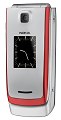 Nokia 3610 fold