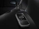 Nokia 8800 Carbon Arte