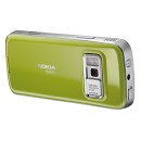 Nokia N79