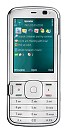 Nokia N79